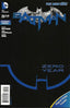 Batman (2011) #25 Combo Pack Comics - Back Issues DC Comics