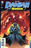 Damian Son of Batman #02 Comics - Back Issues DC COMICS