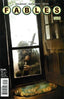 Fables #135 Comics - Back Issues DC Comics
