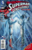 Superman Unchained #05 Jim Lee & Scott Williams "Combo Pack" Var Comics - Back Issues DC Comics