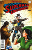 Superman Unchained #05 1:75 Joe Jusko Var Comics - Back Issues DC Comics