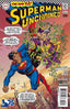 Superman Unchained #05 1:50 Jose Luis Garcia-Lopez Var Comics - Back Issues DC Comics