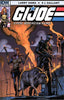 GI Joe a Real American Hero (2010) #197 Comics - Back Issues IDW