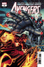 Avengers (2018) #05 Comics - Back Issues Marvel Comics