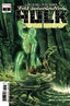 Immortal Hulk #02