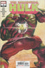 Immortal Hulk #03 Comics - Back Issues Marvel Comics