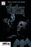 Venom (2018) #04 Comics Marvel Comics