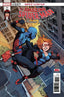 Amazing Spider-Man Renew Your Vows (2016) #21 Comics - Back Issues MARVEL COMICS