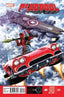 Deadpool (2013) #21 Comics - Back Issues Marvel Comics