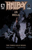 Hellboy In Hell #05 Comics - Back Issues Dark Horse Comics
