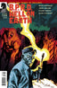 BPRD Hell On Earth #114 Comics - Back Issues Dark Horse Comics
