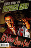 100 Bullets Brother Lono #07