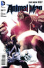Animal Man (2011) #26 Comics - Back Issues DC Comics