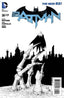 Batman (2011) #26 1:100 Greg Capullo Var Comics - Back Issues DC Comics