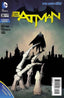 Batman (2011) #26 Combo Pack Comics - Back Issues DC Comics
