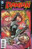Damian Son of Batman #03 Comics - Back Issues DC COMICS