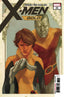 X-Men Gold (2017) #31 Comics - Back Issues Marvel Comics