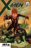 X-Men Gold (2017) #32 Comics - Back Issues Marvel Comics
