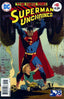 Superman Unchained #06 1:50 Lee Weeks Var Comics - Back Issues DC Comics