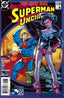Superman Unchained #06 1:25 Rick Leonardi & Brad Anderson Var Comics - Back Issues DC Comics