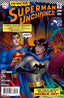 Superman Unchained #06 1:50 Amanda Conner Var Comics - Back Issues DC Comics