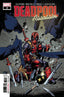 Deadpool Assassin #03