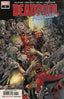 Deadpool Assassin #04 Comics - Back Issues Marvel Comics