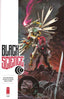 Black Science #02 Comics - Back Issues Image Comics