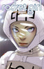 Rocket Girl #03 Comics - Back Issues Image Comics