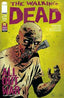 Walking Dead #115 Charlie Adlard PX Previews NYCC Exc