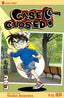 Case Closed GN 049