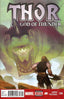 Thor God of Thunder #18 Comics - Back Issues Marvel Comics
