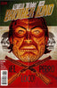 100 Bullets Brother Lono #08