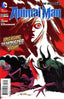 Animal Man (2011) #27 Comics - Back Issues DC Comics
