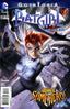 Batgirl (2011) #27 Comics - Back Issues DC Comics