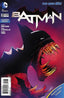 Batman (2011) #27 Combo Pack Comics - Back Issues DC Comics