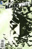 Batman Black & White (2013) #05 Comics - Back Issues DC COMICS