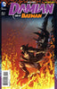 Damian Son of Batman #04 Comics - Back Issues DC COMICS