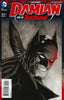 Damian Son of Batman #04 Gleason Var Comics - Back Issues DC COMICS