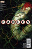 Fables #137 Comics - Back Issues DC Comics