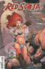 Red Sonja (2016v2) #19 Comics - Back Issues Dynamite Entertainment