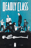 Deadly Class #01