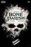 Bone Parish #01 Comics - Back Issues Boom! Entertainment