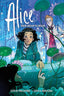 Alice From Dream To Dream TP Trades/Hard Covers Boom! Entertainment
