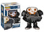 Pop Starcraft II 19 Jim Raynor Action Figures/Funko Pop Funko