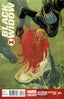 Black Widow (2014) #03