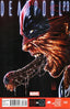 Deadpool (2013) #23 Comics - Back Issues Marvel Comics