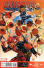 Deadpool (2013) #24 Comics - Back Issues Marvel Comics