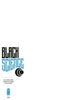 Black Science #01 "Blank" Var