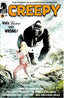 Creepy (2009) #15 Comics - Back Issues Dark Horse Comics